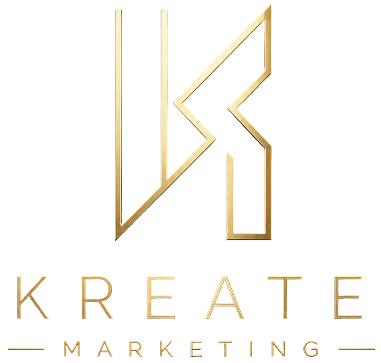 Kreate Marketing